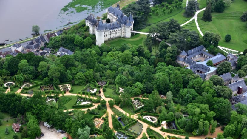 Galerie image 4 pour Affiche Exposition artistique