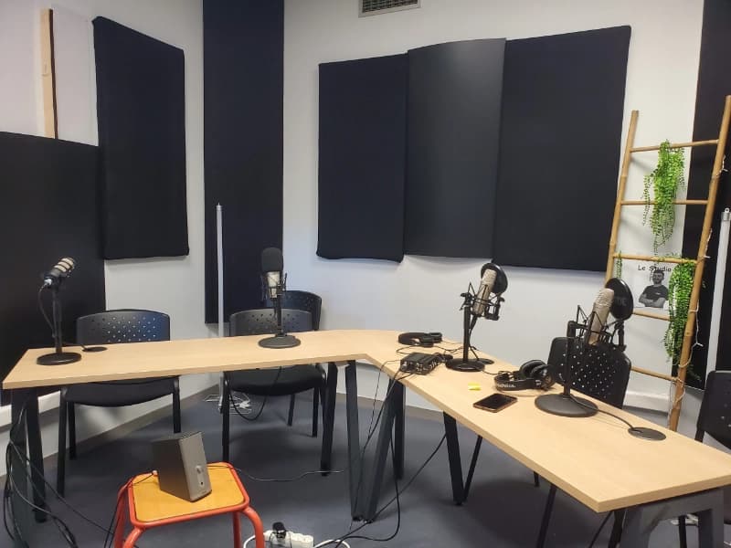 Galerie image 12 pour E-Call