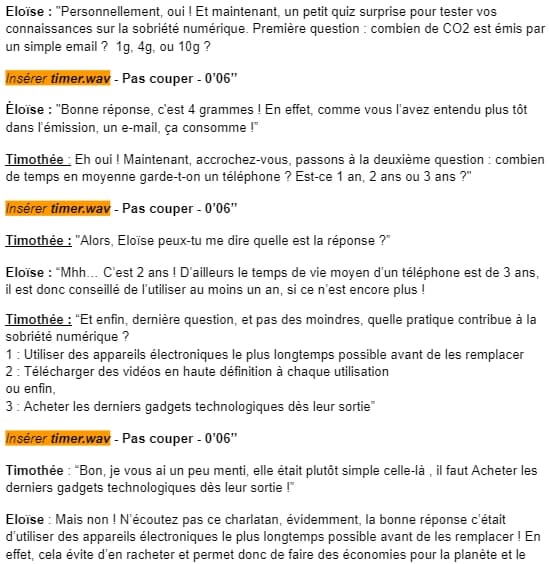 Galerie image 13 pour E-Call