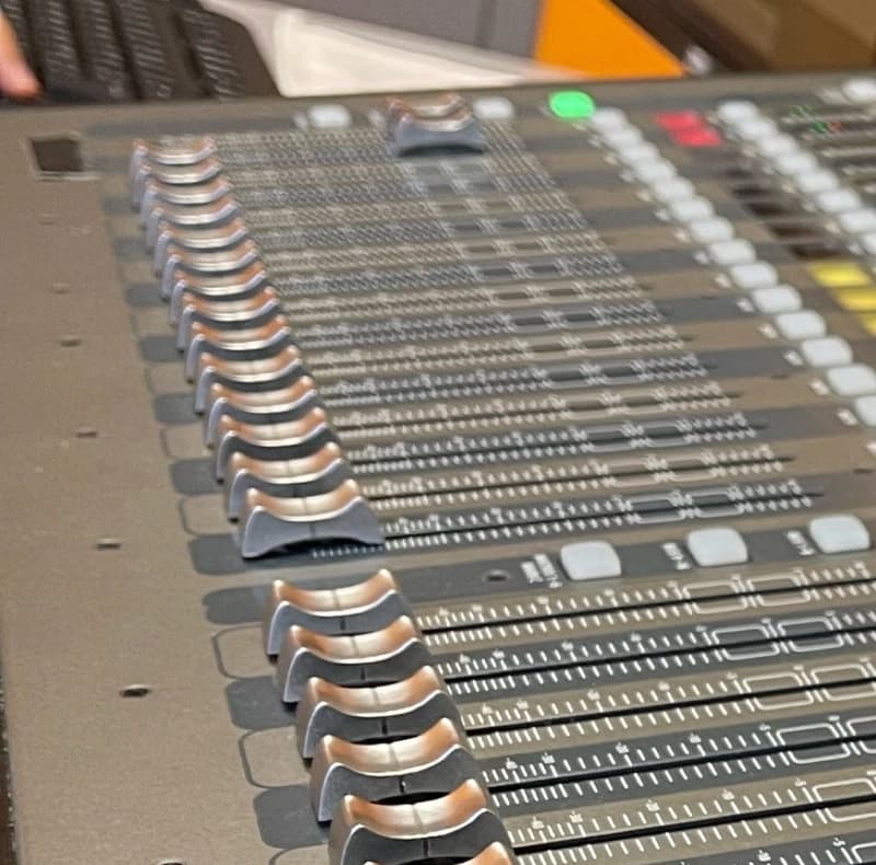 Galerie image 2 pour E-Call