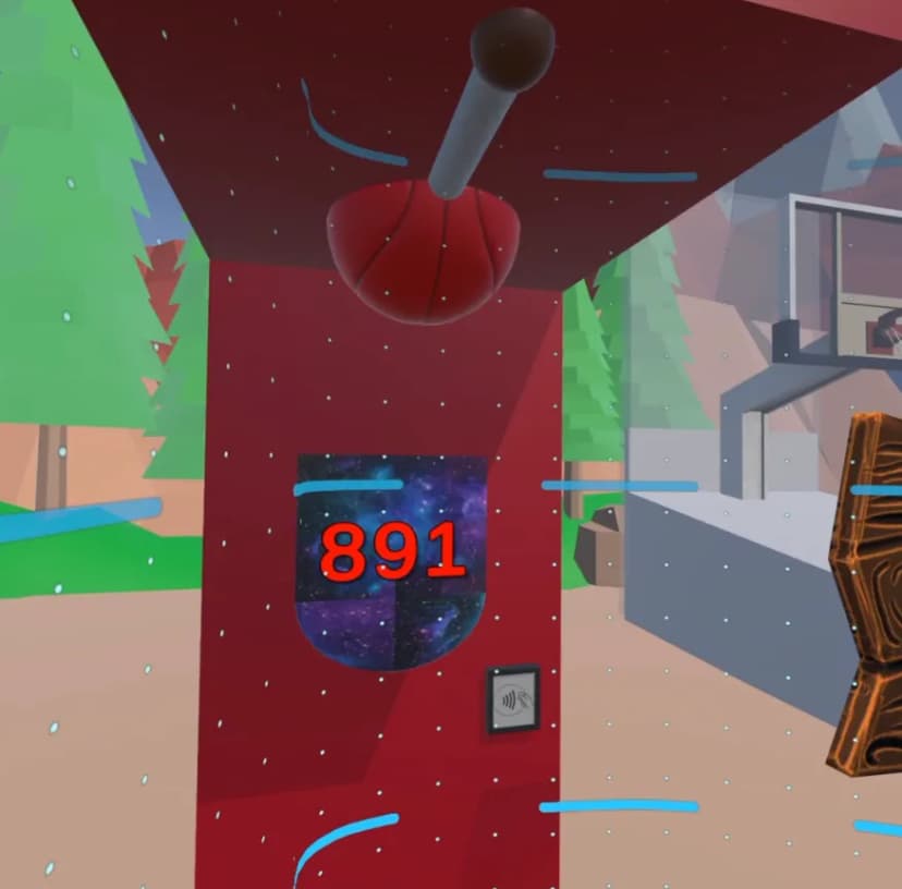 Galerie image 14 pour Jeu Réalité Virtuel