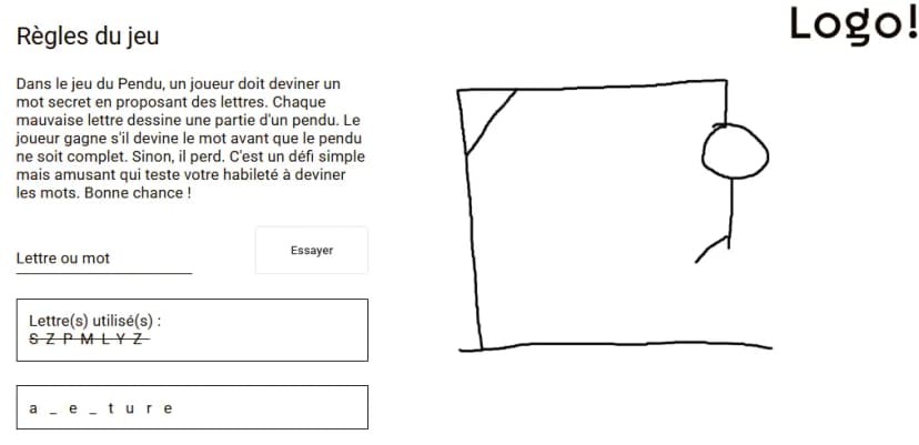 Galerie image 2 pour Hub de jeux