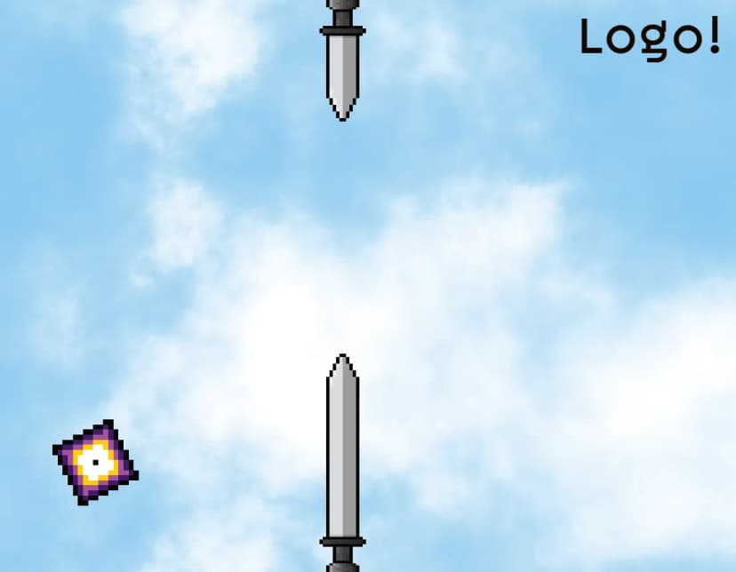 Galerie image 4 pour Hub de jeux