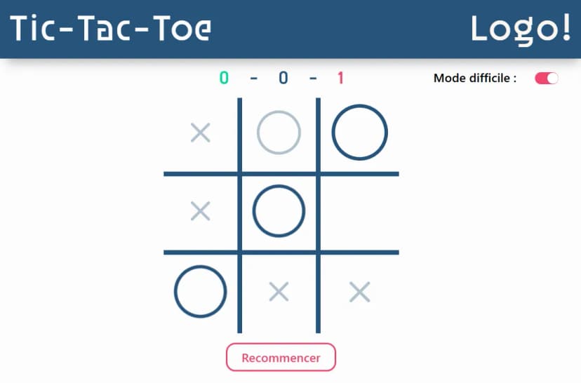 Galerie image 5 pour Hub de jeux