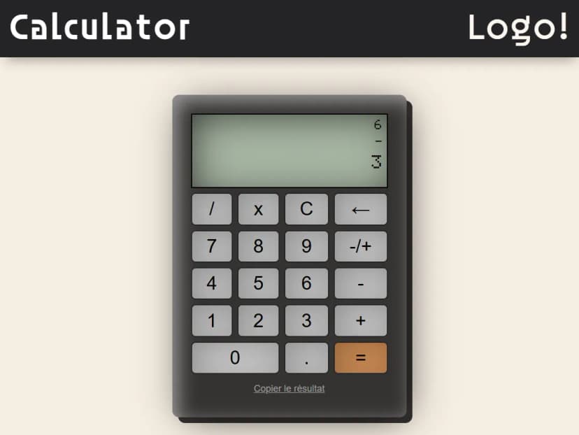 Galerie image 6 pour Hub de jeux