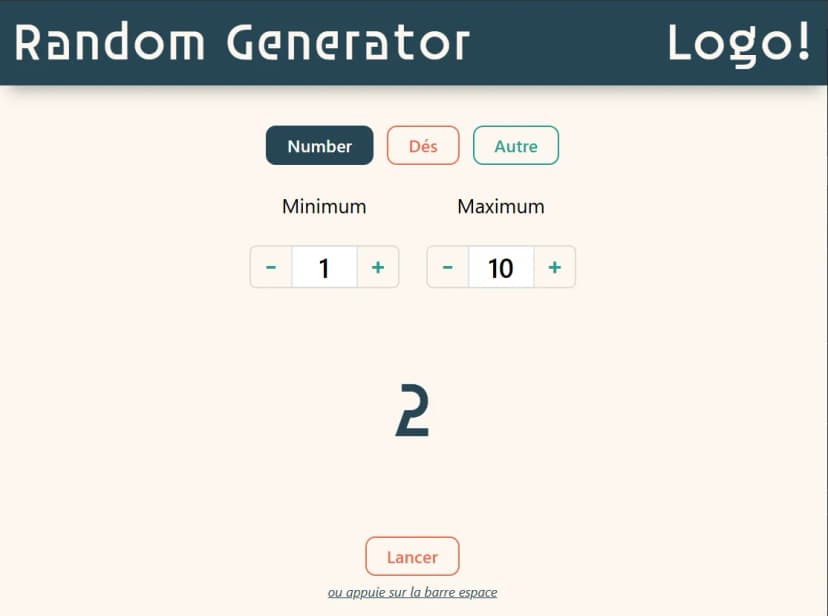 Galerie image 7 pour Hub de jeux