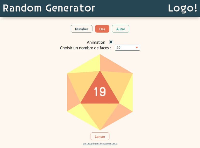 Galerie image 8 pour Hub de jeux