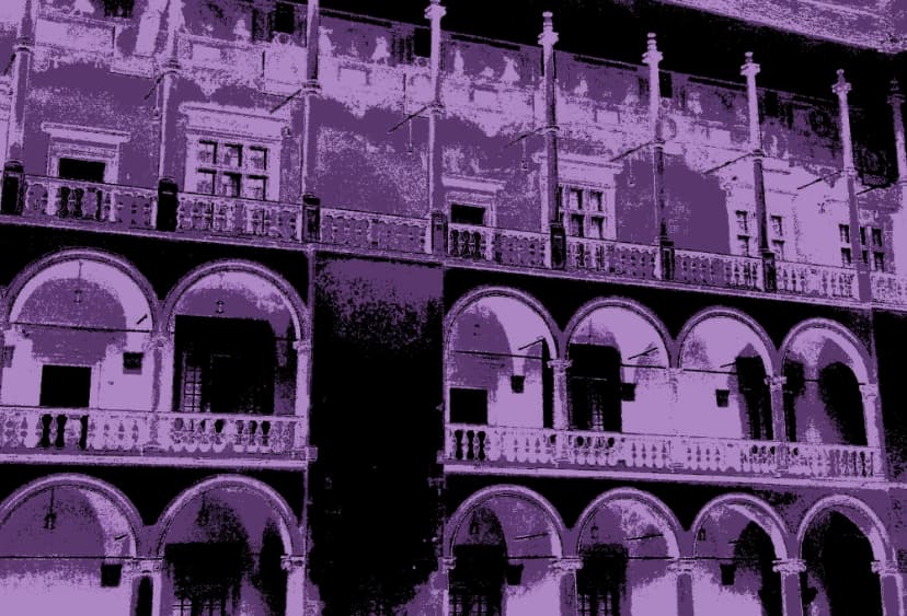 Galerie image 2 pour Photographie Monochrome