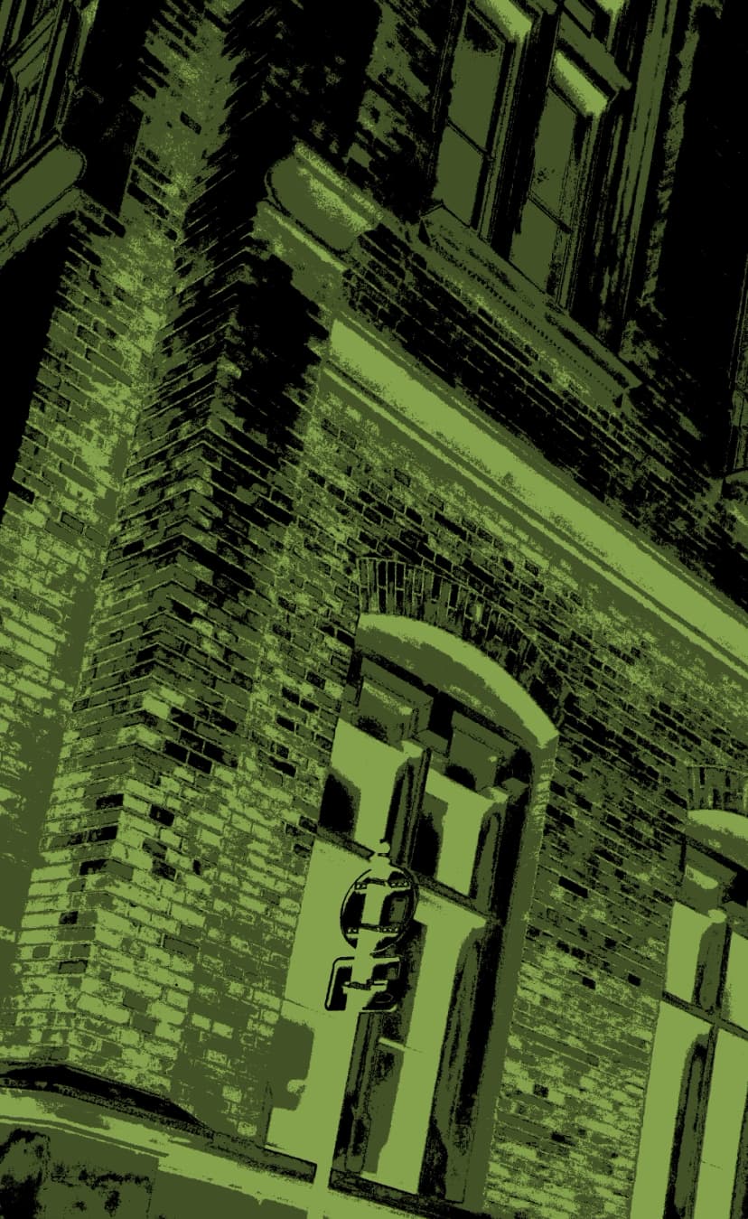 Galerie image 4 pour Photographie Monochrome