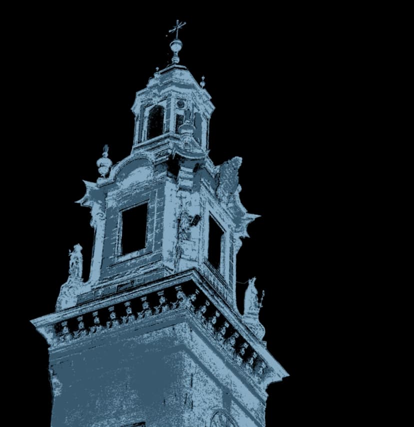 Galerie image 5 pour Photographie Monochrome