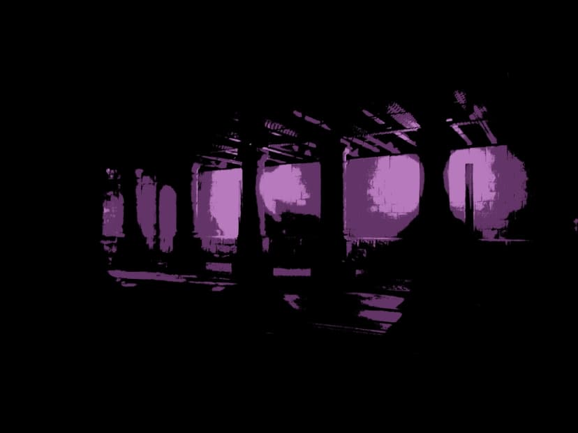 Galerie image 6 pour Photographie Monochrome