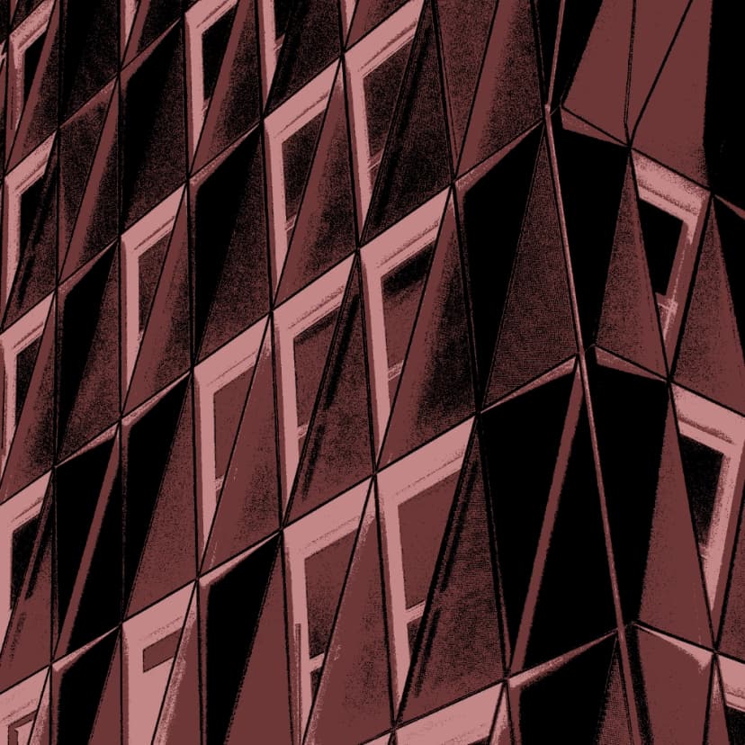 Galerie image 7 pour Photographie Monochrome