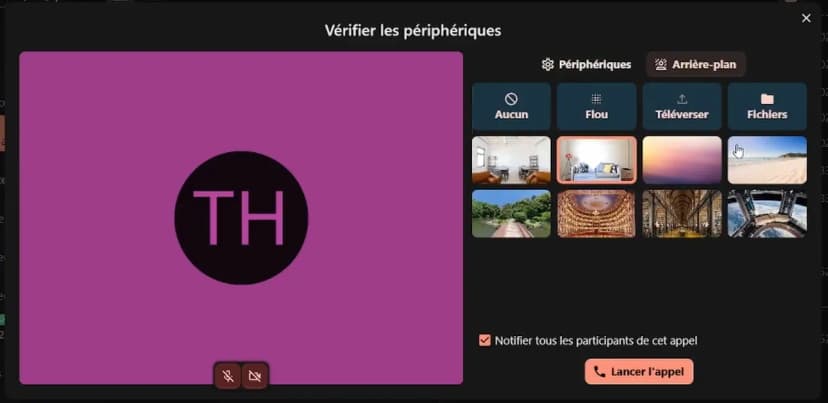 Galerie image 11 pour Gestion des Associations