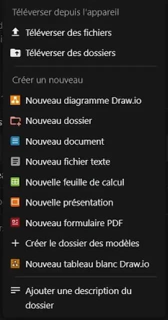 Galerie image 3 pour Gestion des Associations