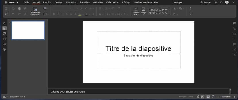 Galerie image 7 pour Gestion des Associations