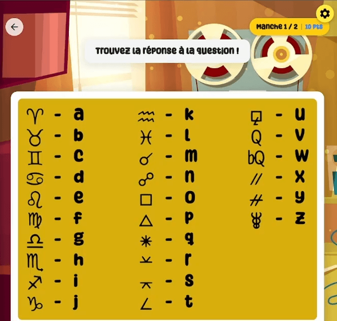 Galerie image 10 pour Split