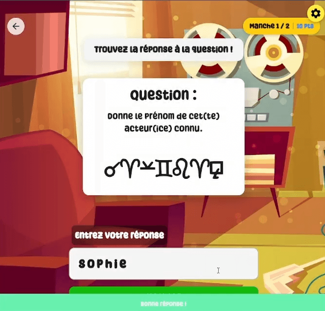 Galerie image 11 pour Split