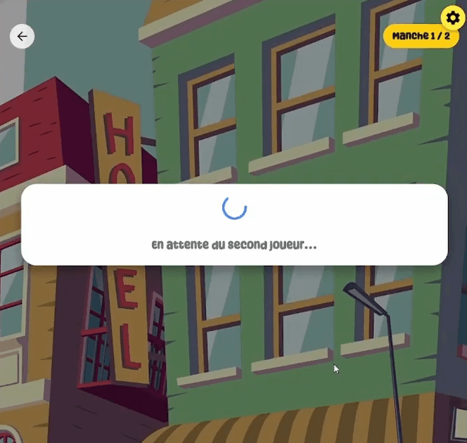 Galerie image 12 pour Split