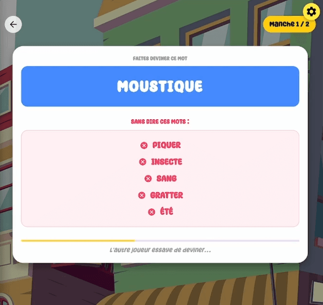 Galerie image 13 pour Split