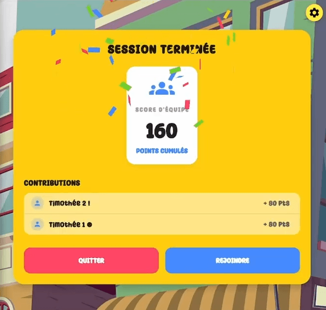 Galerie image 14 pour Split