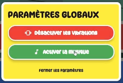 Galerie image 15 pour Split