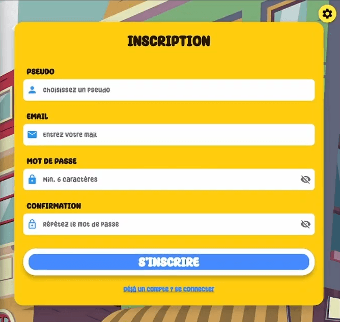 Galerie image 2 pour Split