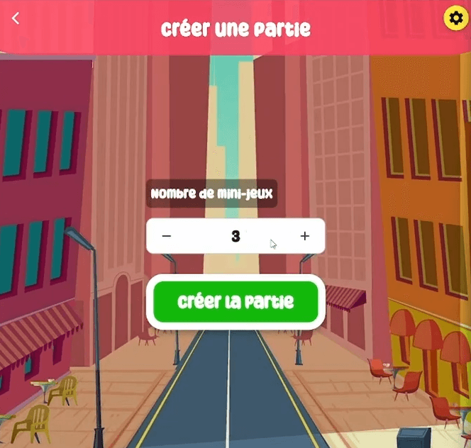 Galerie image 4 pour Split