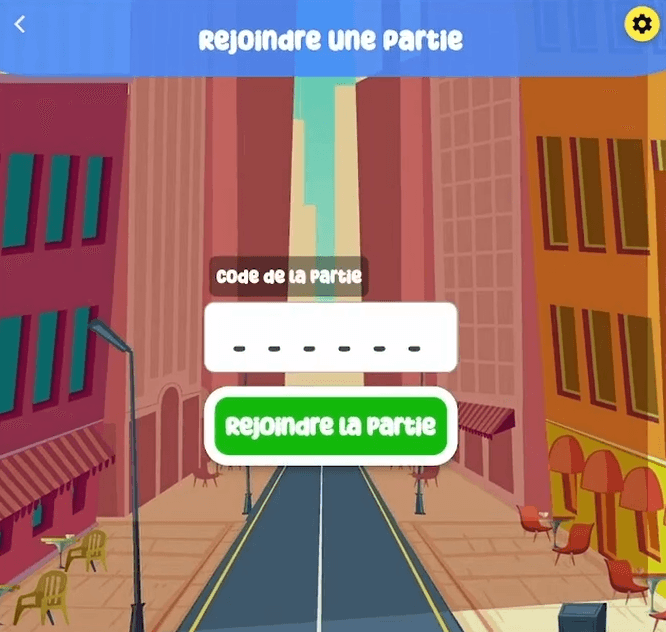 Galerie image 5 pour Split