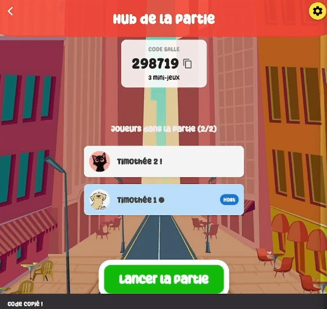 Galerie image 6 pour Split