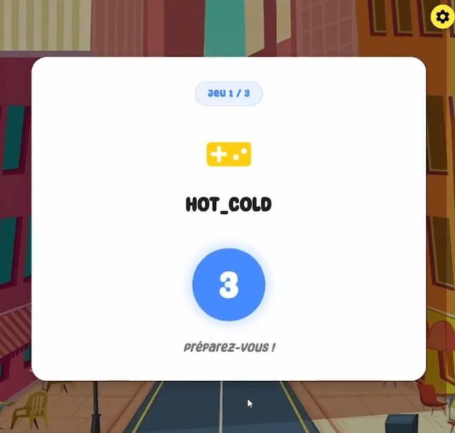 Galerie image 7 pour Split