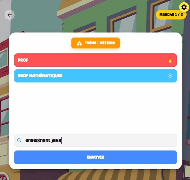 Galerie image 8 pour Split