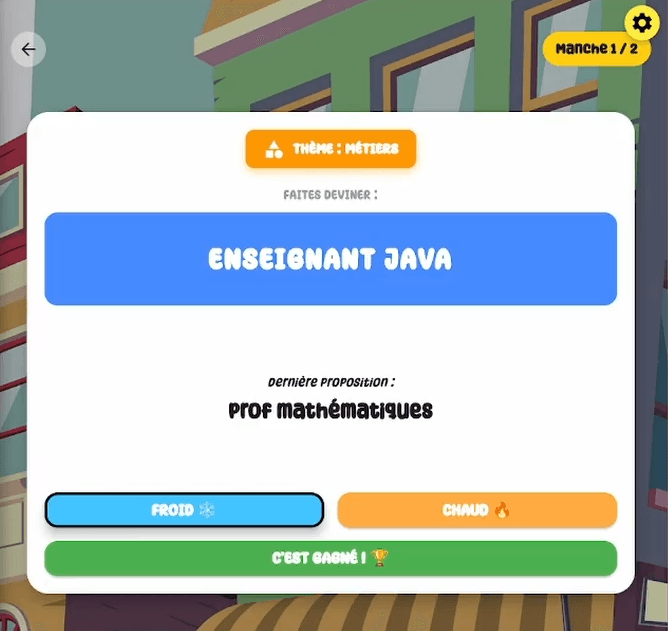 Galerie image 9 pour Split