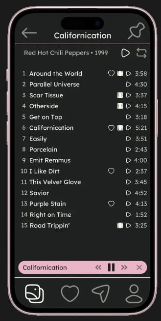 Galerie image 10 pour Campagne de communication