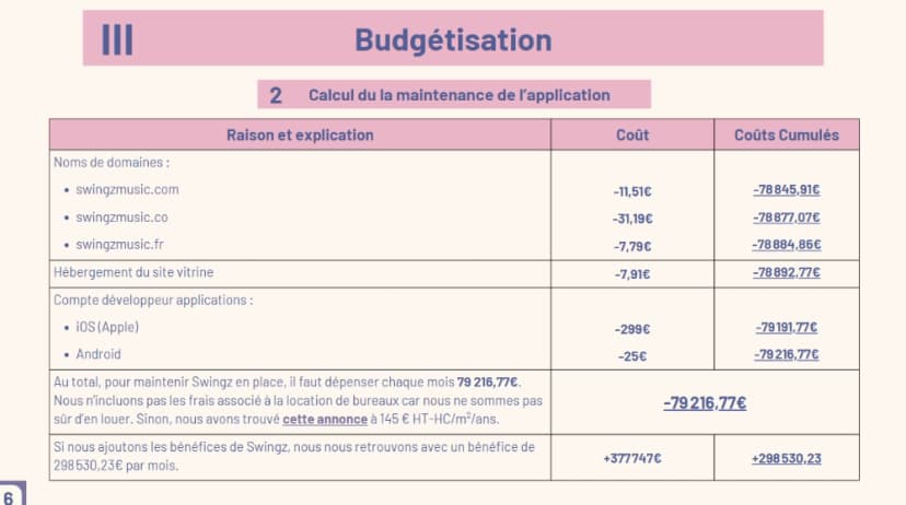 Galerie image 11 pour Campagne de communication