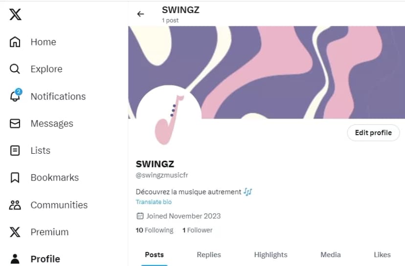 Galerie image 13 pour Campagne de communication