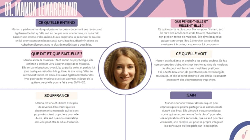 Galerie image 15 pour Campagne de communication