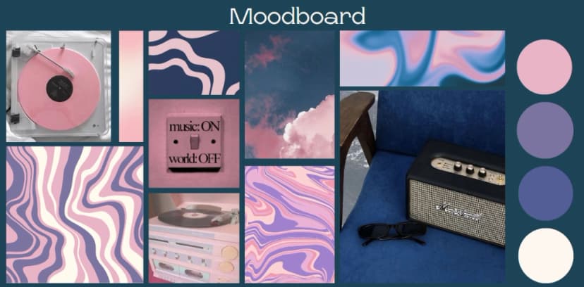 Galerie image 16 pour Campagne de communication