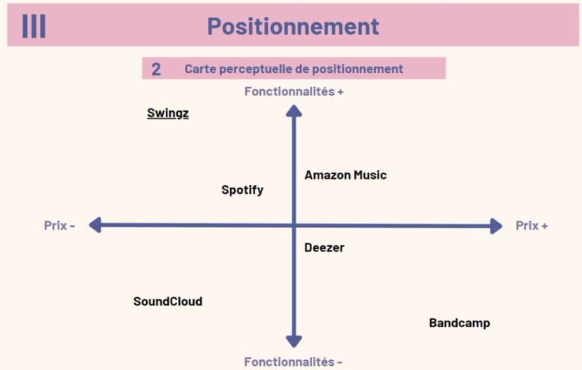 Galerie image 18 pour Campagne de communication