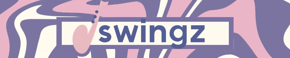 Campagne de communication