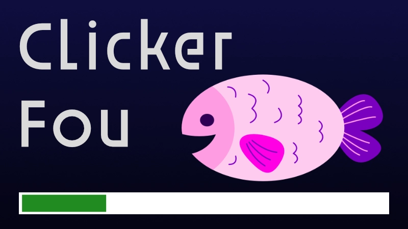 Clicker